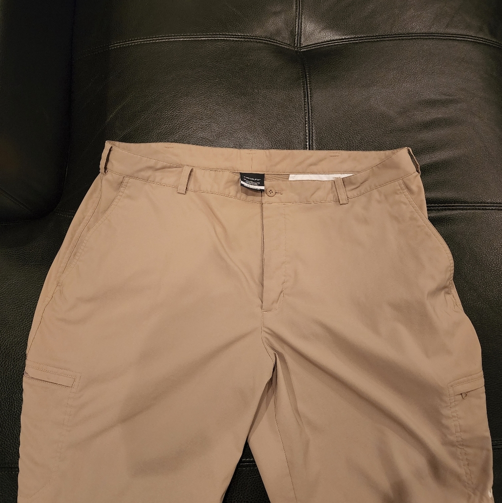 Nike Golf Shorts